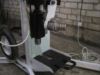 Вертлюг собственная конструкция